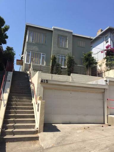 Main picture of 415 Merritt Ave