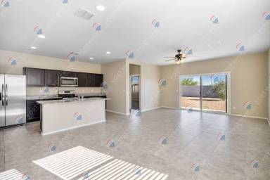 Main picture of 1057 W Avalon Canyon Dr