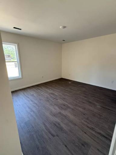 Main picture of 532 Jessamine Street - A