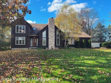 Main picture of 1615 Salt Rd