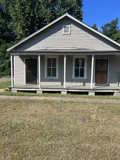 Main picture of 1060 Delmar Ave