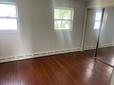 Main picture of 1069 Burnham Ave