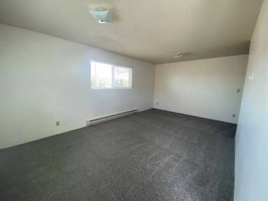 Main picture of Elk Ridge Apartments