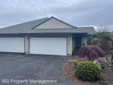 Main picture of 3809 Ridgetop
