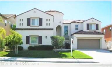 Main picture of 45073 Tiburcio Dr
