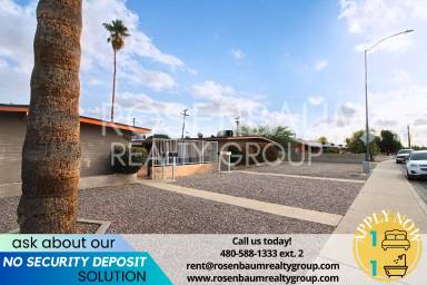 Main picture of 565 S Hobson