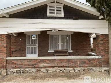 Main picture of 2930 Altura Ave