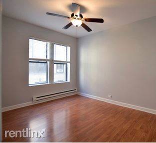 Main picture of 3631 W Dickens Ave