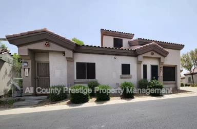 Main picture of 15651 N 79th Ln