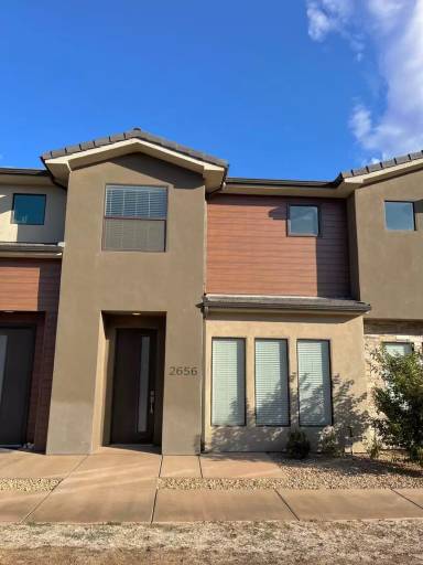 Main picture of 2656 E Gray Birch Dr