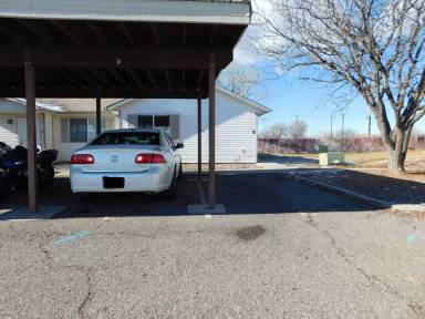 Main picture of 393 Sunnyside Ct