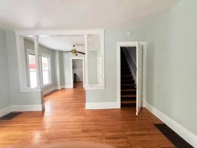 Main picture of 962 Dunham St SE