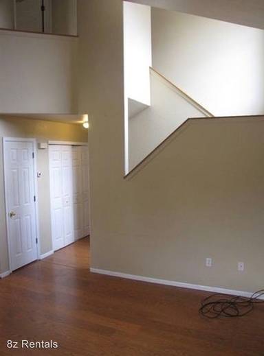 Main picture of 51 21st Ave