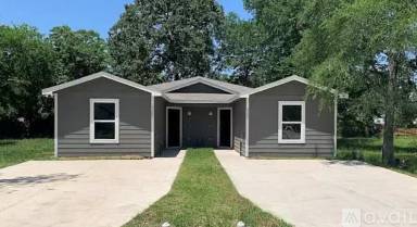Main picture of 9205 Kentshire Dr