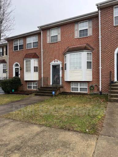 Main picture of 5861 E Boniwood Turn