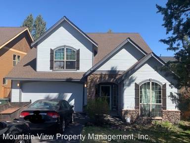Main picture of 63036 Fresca St