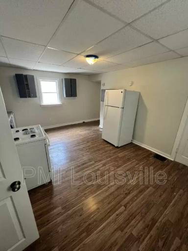 Main picture of 414 M St