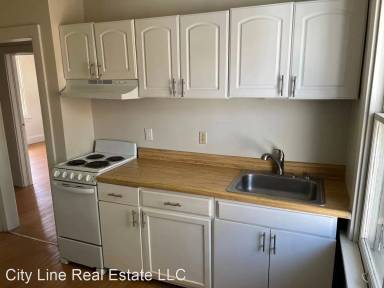 Main picture of 222 Broad St