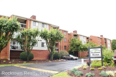 Main picture of 1116 Blue Ridge Dr