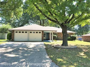 Main picture of 1607 SE S St