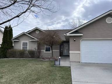 Main picture of 1494 Anny Dr W