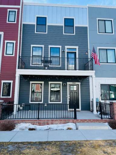 Main picture of 1902 Songbird Dr