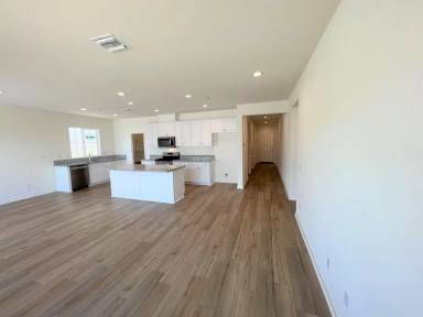 Main picture of 9629 Mondrian Ln