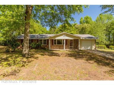 Main picture of 3313 Cockatoo Rd