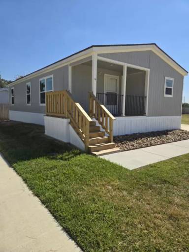Main picture of 22590 Cuttler Rd