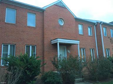 Main picture of 24 Rockcrest Cir