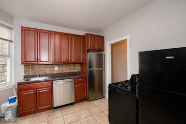 Main picture of 508 67th St