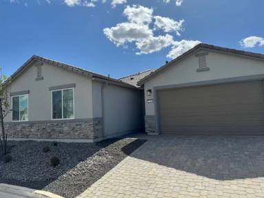 Main picture of 7701 Enclave Key Rd