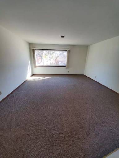 Main picture of 1344 Camden Way