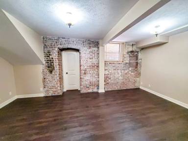 Main picture of The Melrose