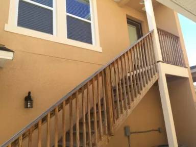Main picture of 8622 Via Tavoleria Way