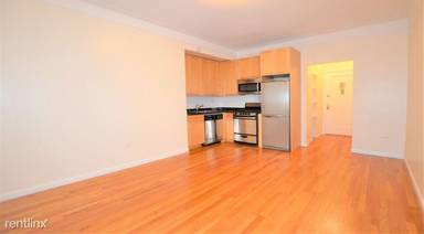 Main picture of 117 W 13th St