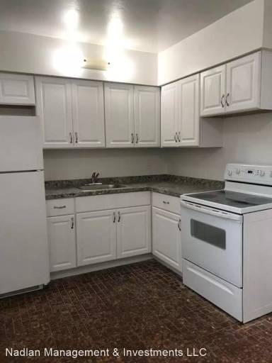 Main picture of 515 NE 83rd St