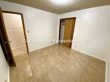 Main picture of 4509 Luapele Pl
