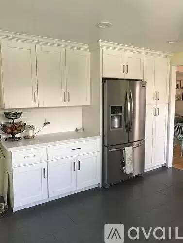 Main picture of 1709 Kurtz St
