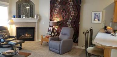 Main picture of 5898 N Bremerton Pl