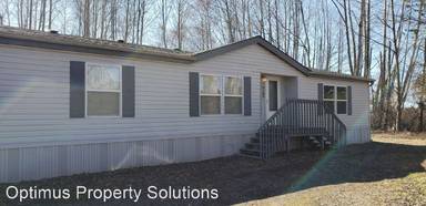 Main picture of 5167 Lincoln Rd