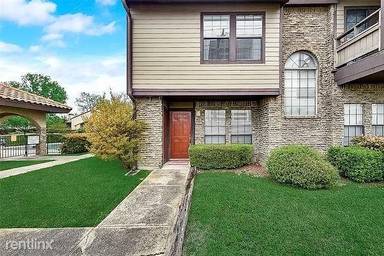 Main picture of 5757 E University Blvd