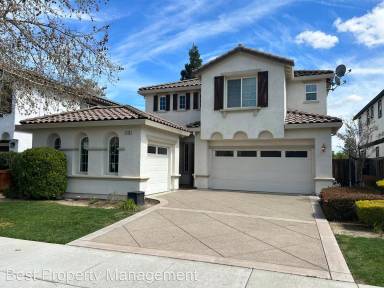 Main picture of 2112 Cristina Way