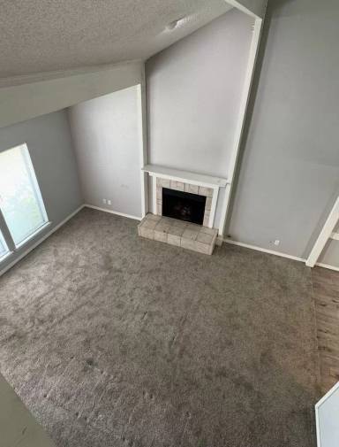 Main picture of 636 Earthside Dr