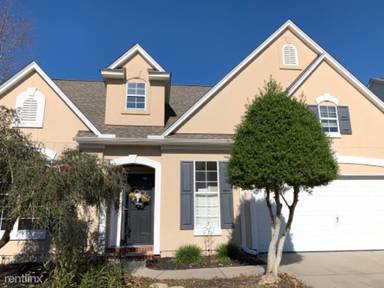 Main picture of 219 Springlake Dr