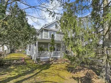 Main picture of 69 Gilbert St