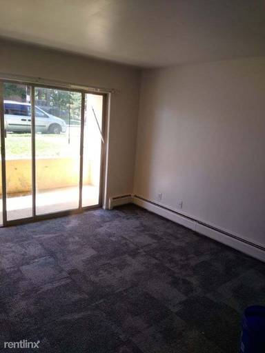 Main picture of 2934 Grasselli Ave