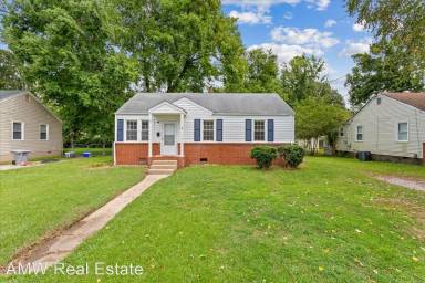 Main picture of 41 Cornwall Ter
