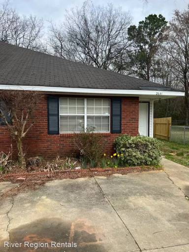 Main picture of 2641 Whispering Pine Dr