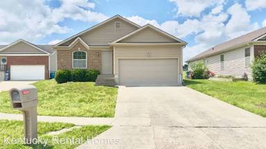 Main picture of 171 Seth Way